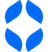 Tera